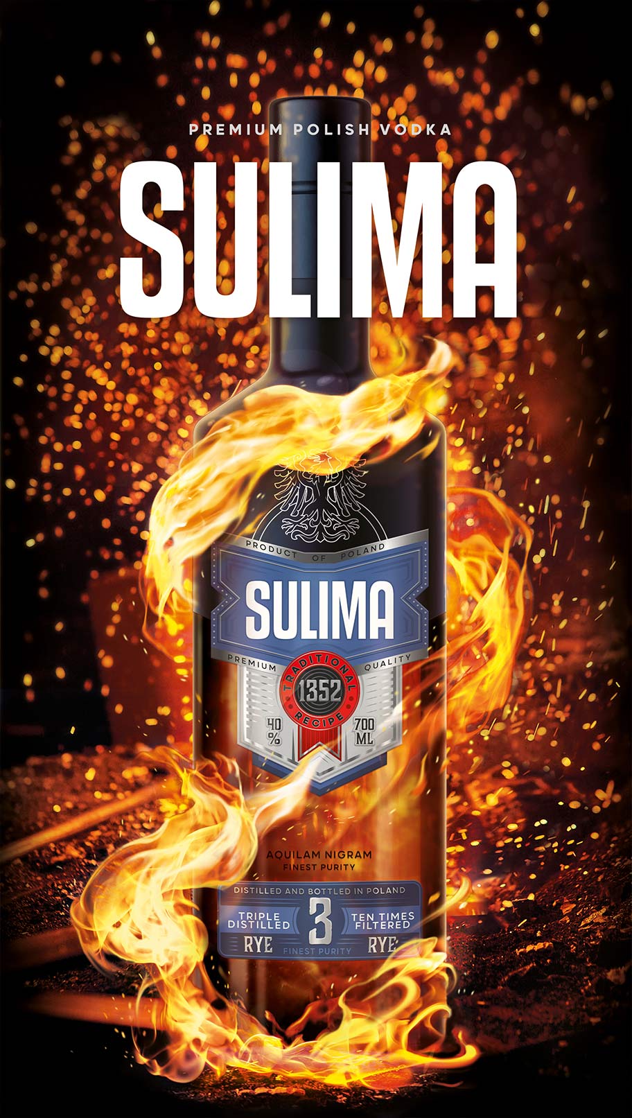 https://tictactoe.studio/app/uploads/2023/02/sulima-projektowanie-etykiet-wodka.jpg
